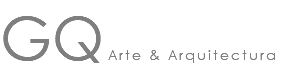 GQ Arte & Arquitectura 