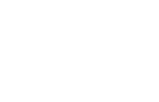 Guadalajara Santander 3239 Guadalajara, Jalisco, Mx. CP 44630 Bahia de Banderas Lázaro Cárdenas 1000 Higuera Blanca,,Nayarit, Mx. CP 63734