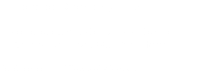 Playa del Carmen / Tulum 1 Norte esquina, Calle 14 N Centro Playa del Carmen, Quintana Roo Teléfono +52-984-142-3378